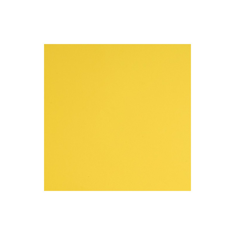 E3116M - Jaune Clair Mat